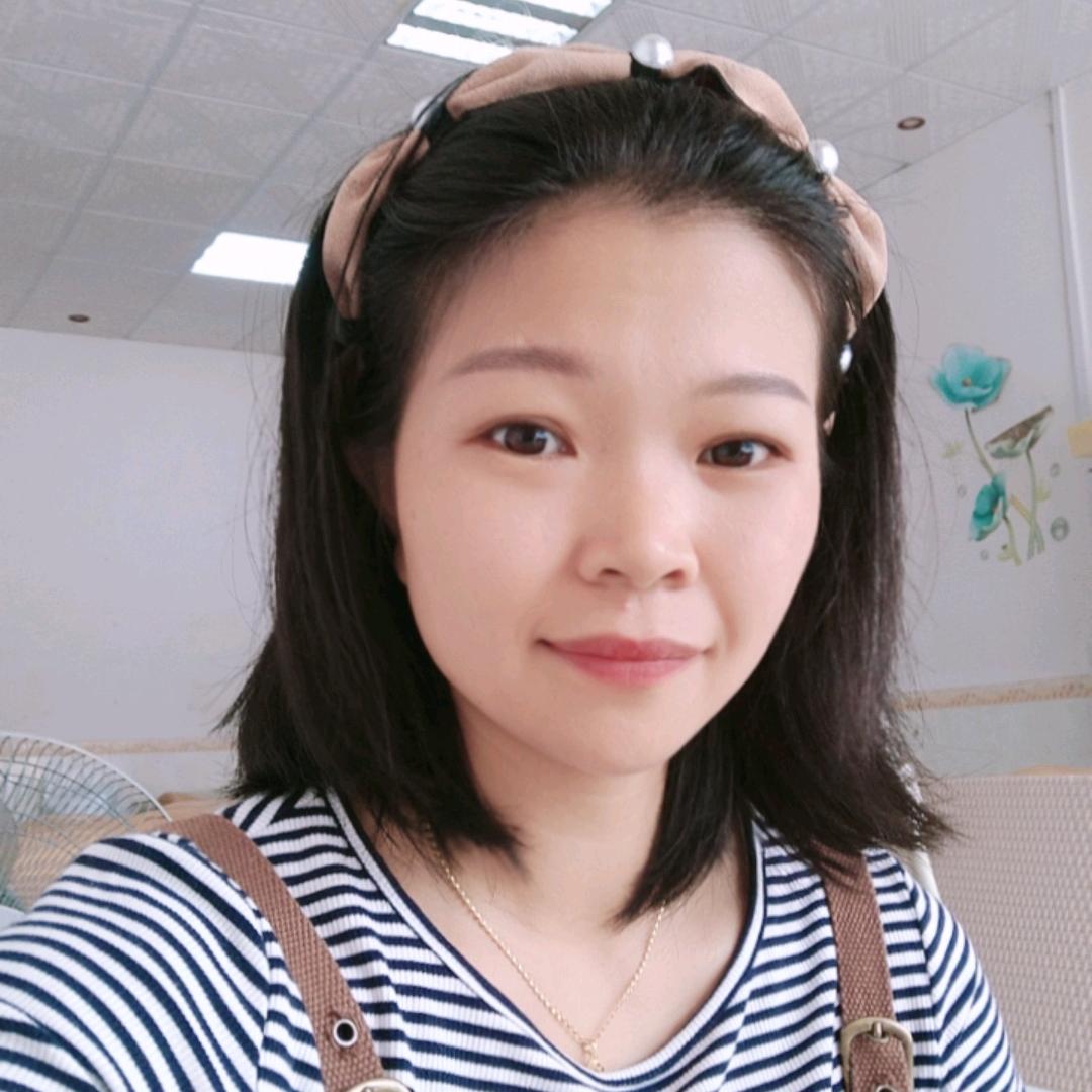 轩轩妈