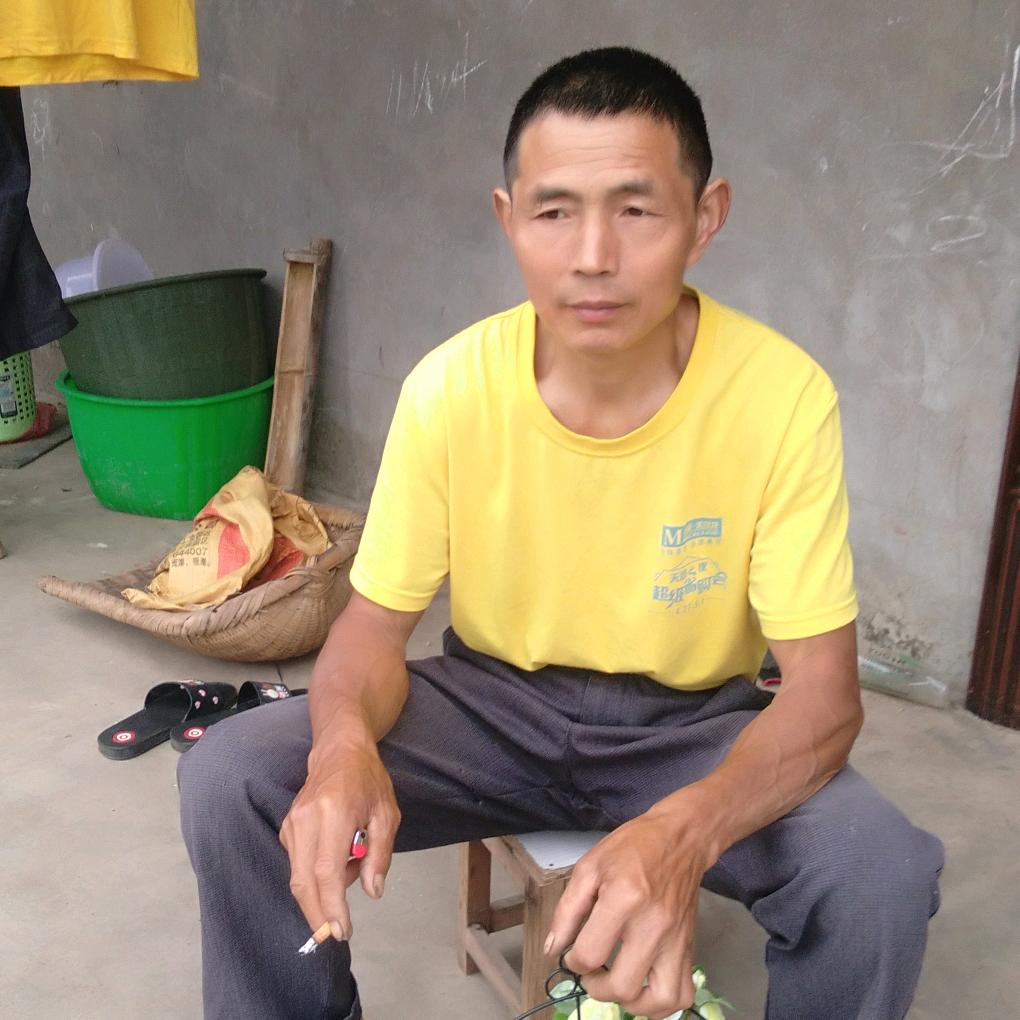 用户8568689609043