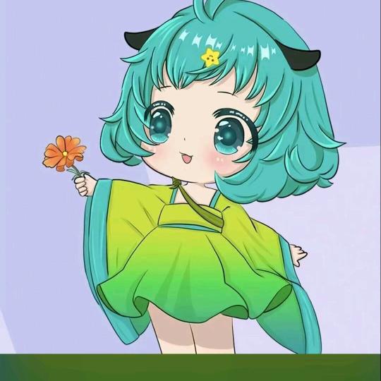 程