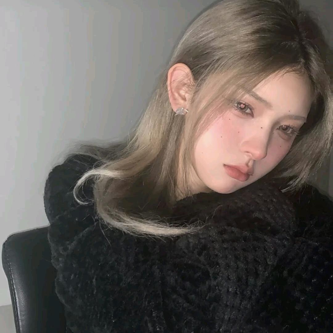 小葱明