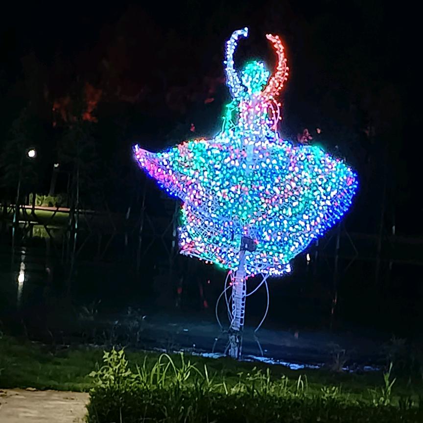 我的地盘，我做主