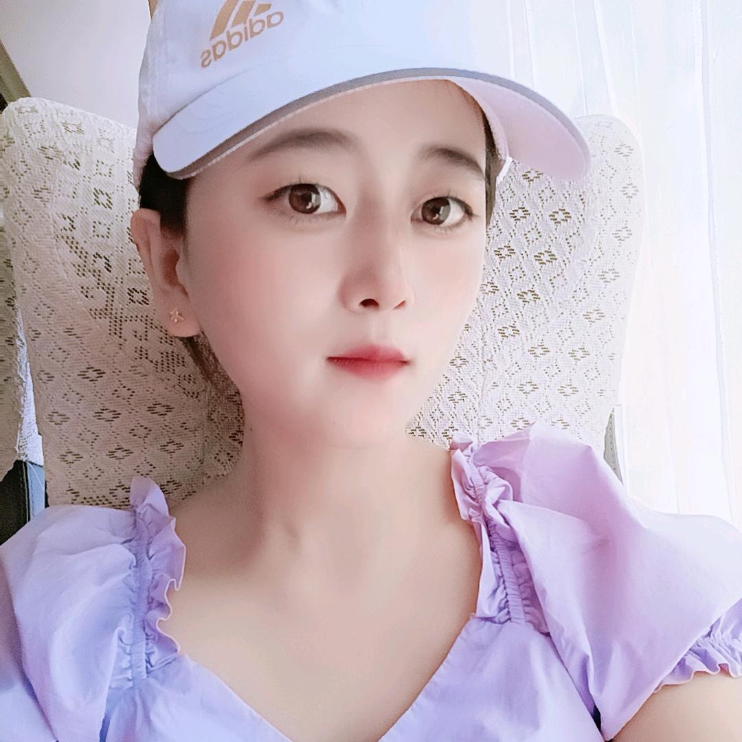 华姐优选8