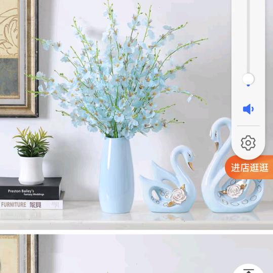 冬天里的白玫瑰