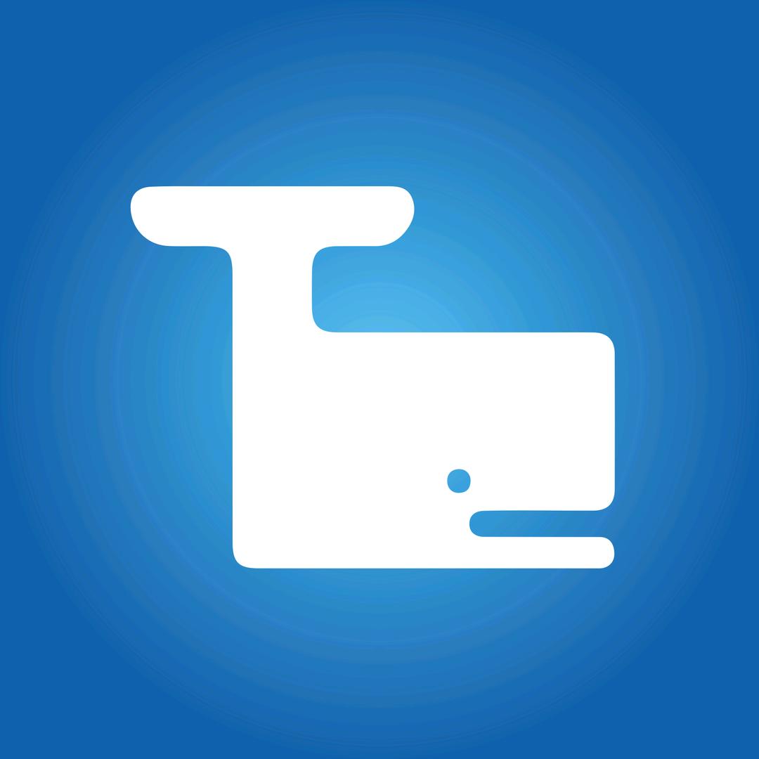 金石滩时光海格调营地