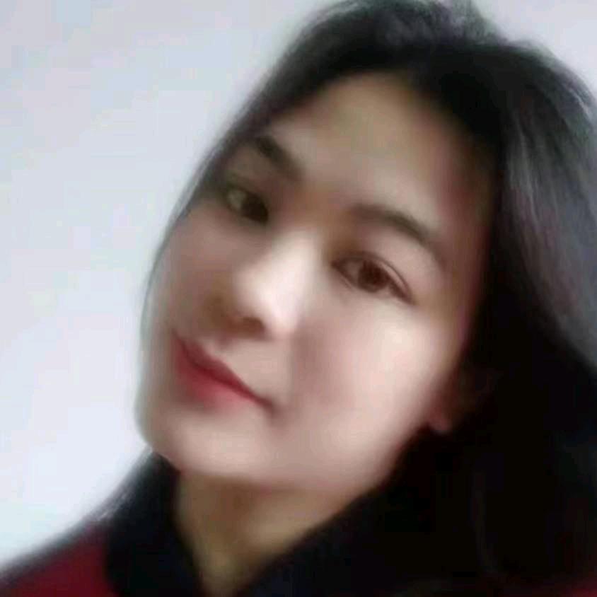 语闻养生解读