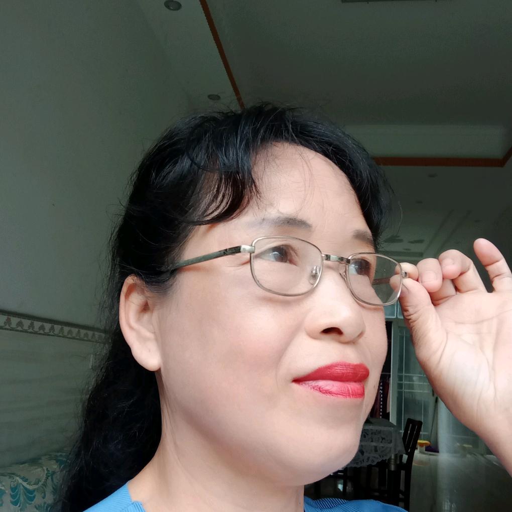 金镶玉