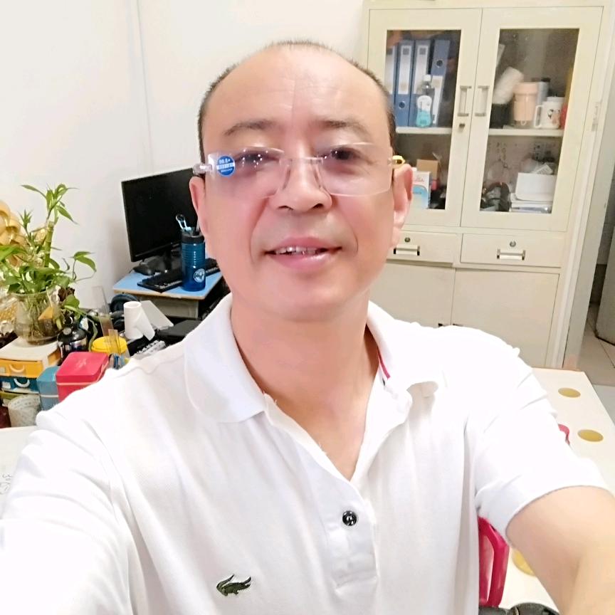 盼相知
