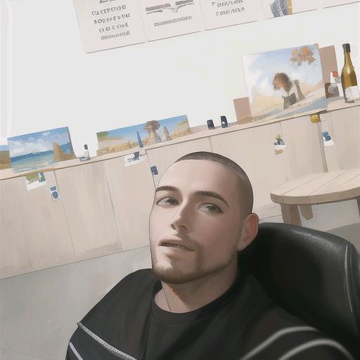 ᅠᅠᅠᅠ ᅠᅠᅠᅠ