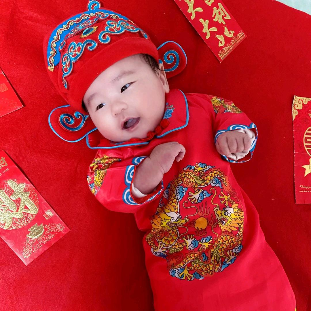 o_O『廖先森』ε