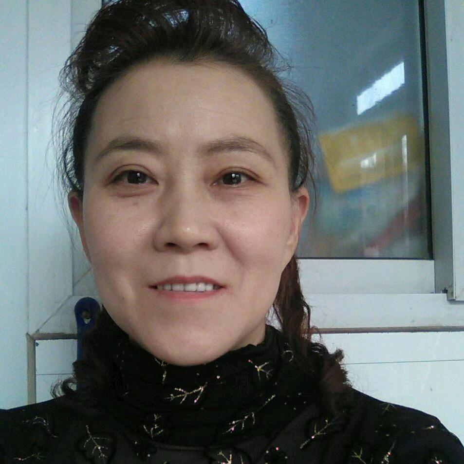 芹姐（每天晚上9点10分不见不算）