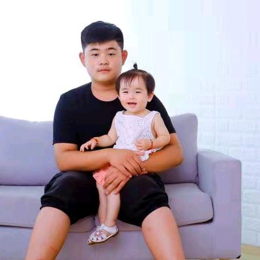 泉阳曙光拉面馆