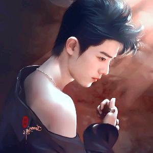 未来唯一