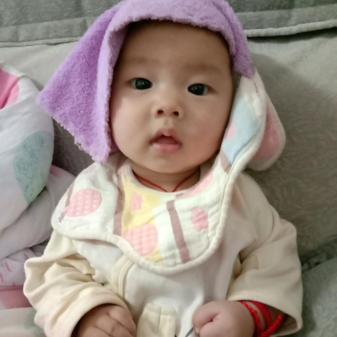 汤贵秀