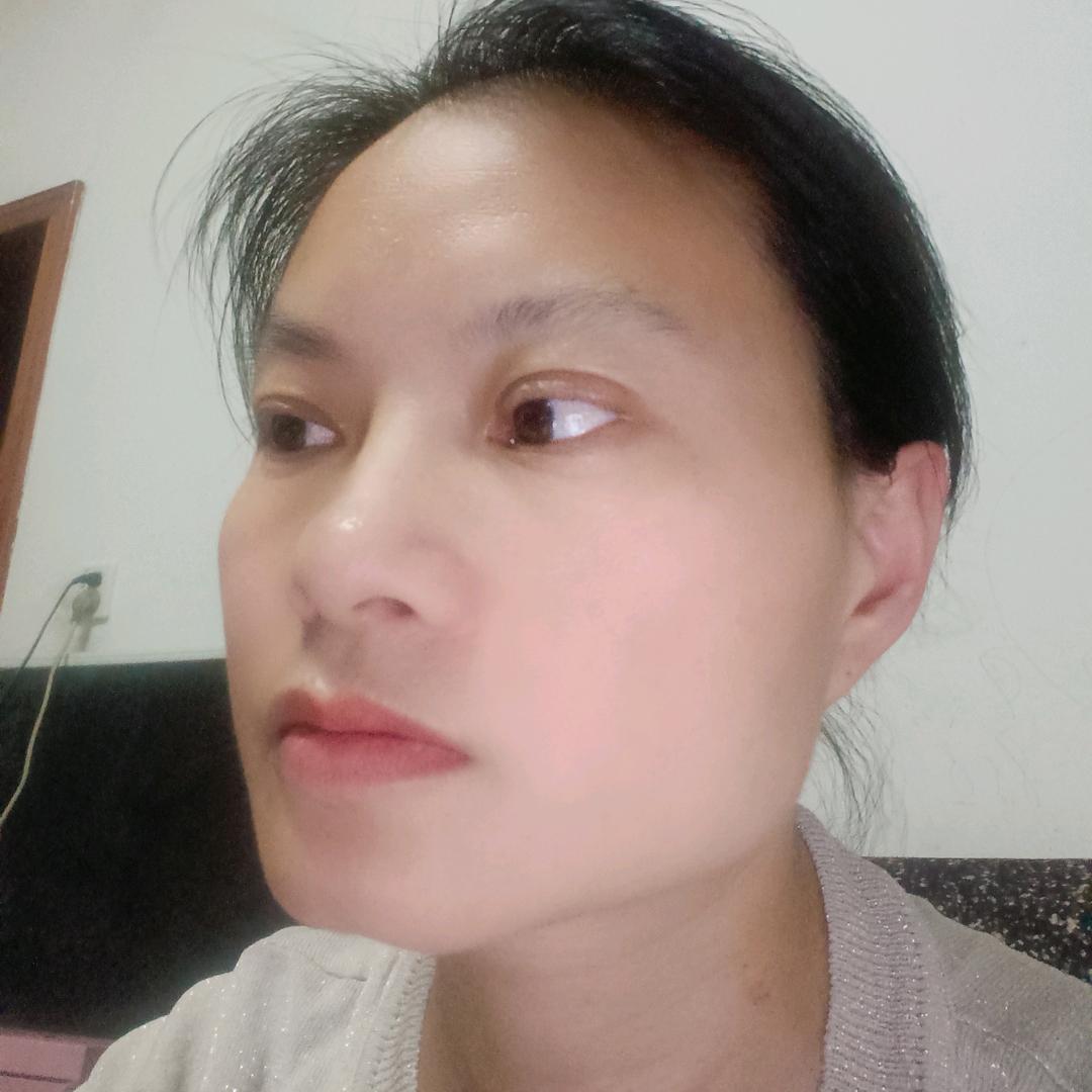 桐叶粑