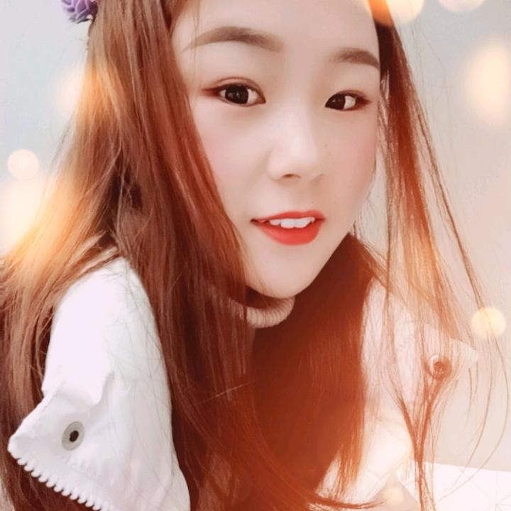 贵州小阿丽