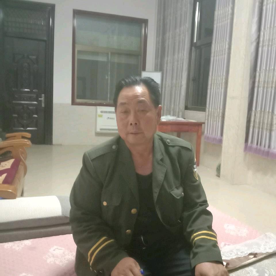 用户1765902501948