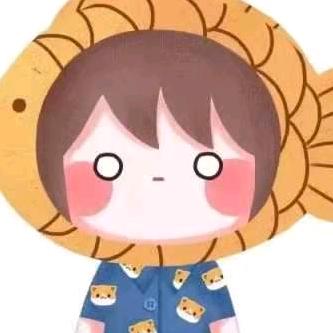 三胞胎家属