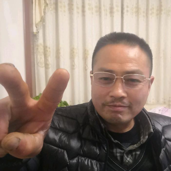 画眉鸟