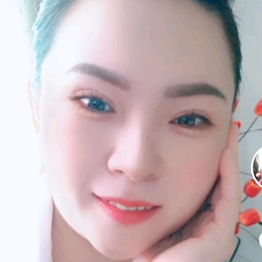 面条妹儿