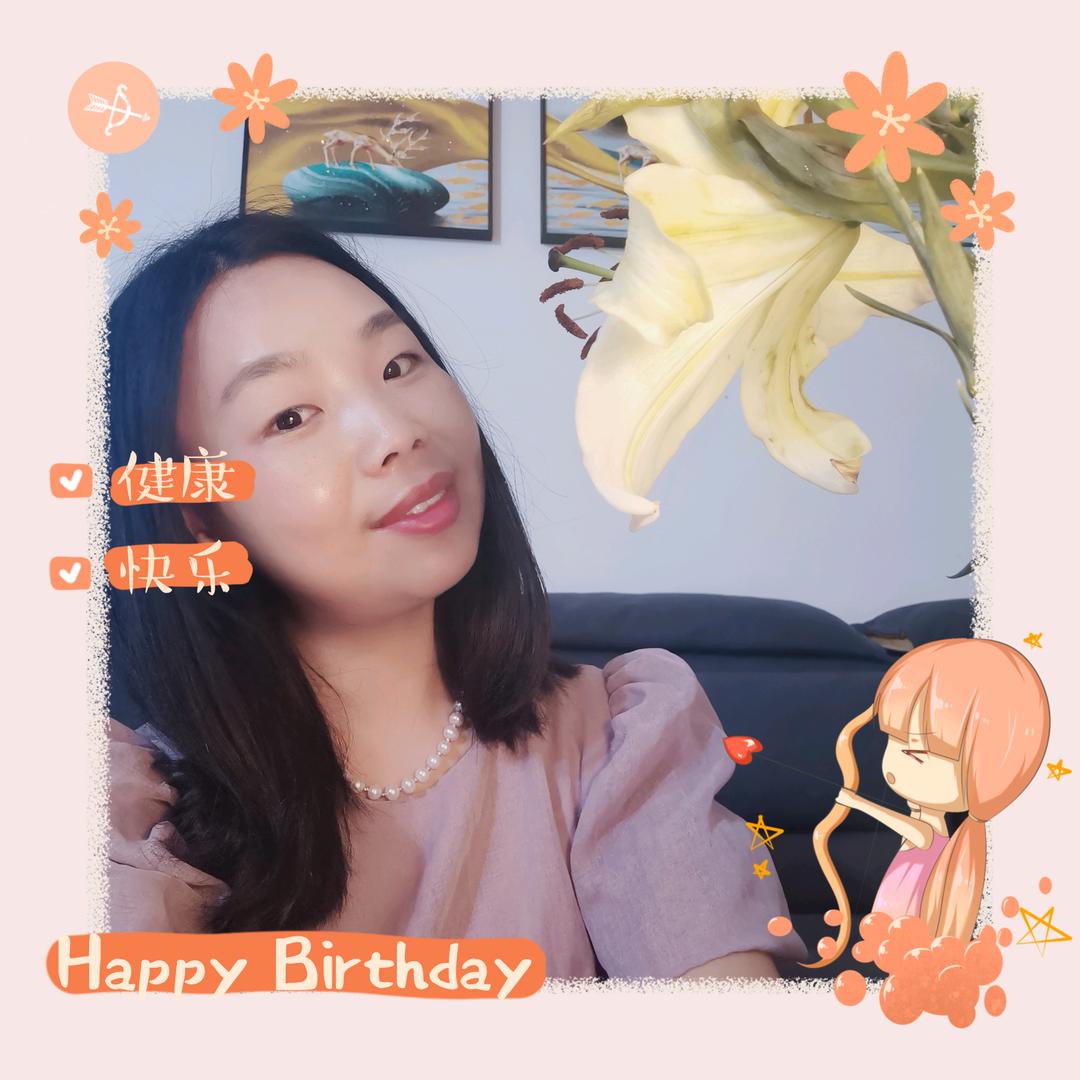 笑笑（吃喝玩乐在湖北）