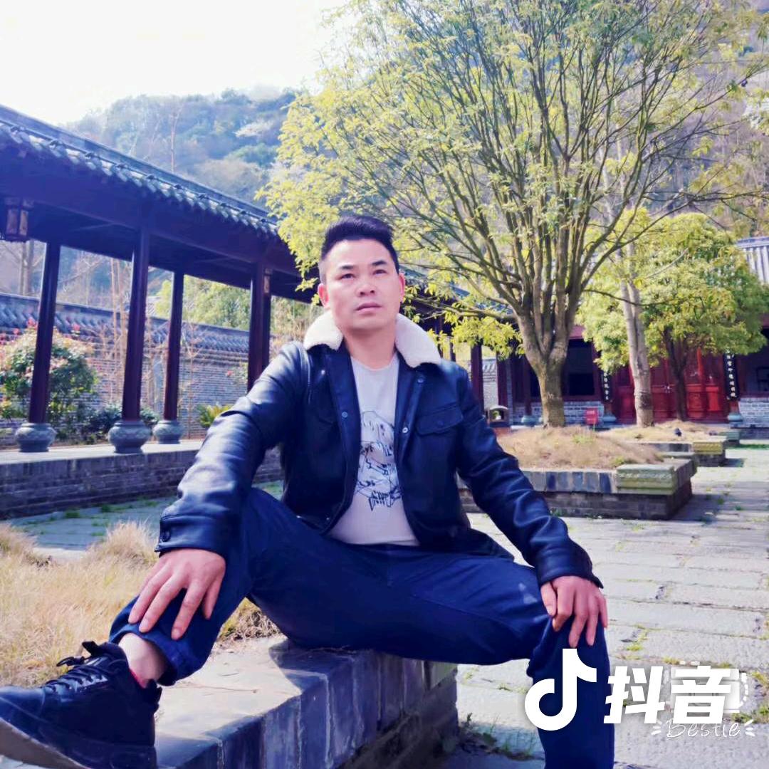 真真假假，假假真真