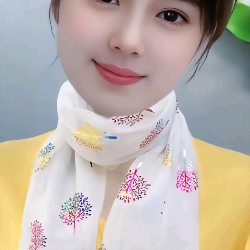 快乐哥
