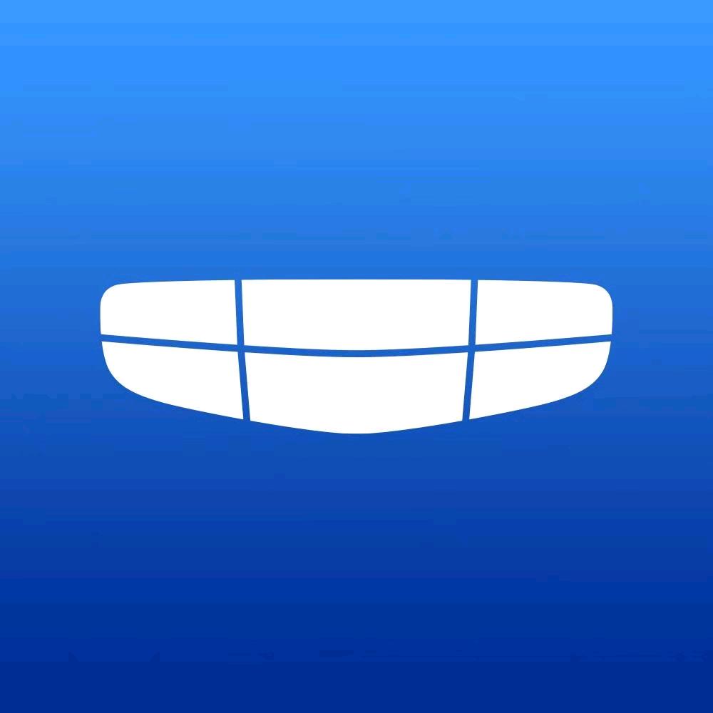 吉利汽车秦皇岛售后服务