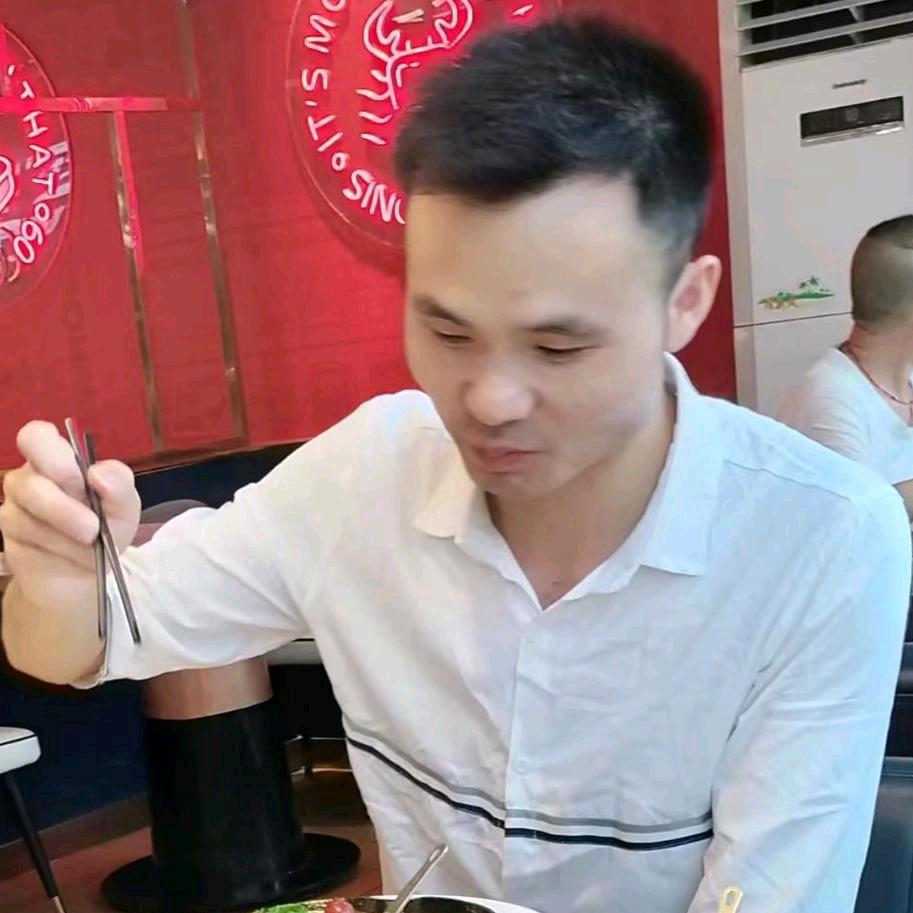 兴业建设工程