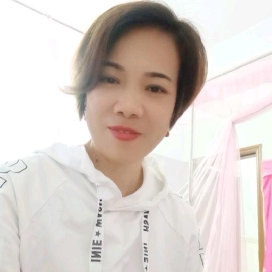 常宁喜盈门家具（土建)瑶瑶