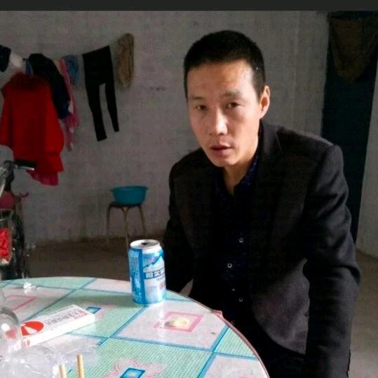 快乐一生