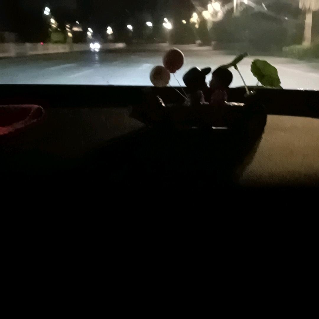 我9998142986651