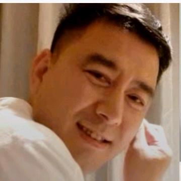 杭州军哥