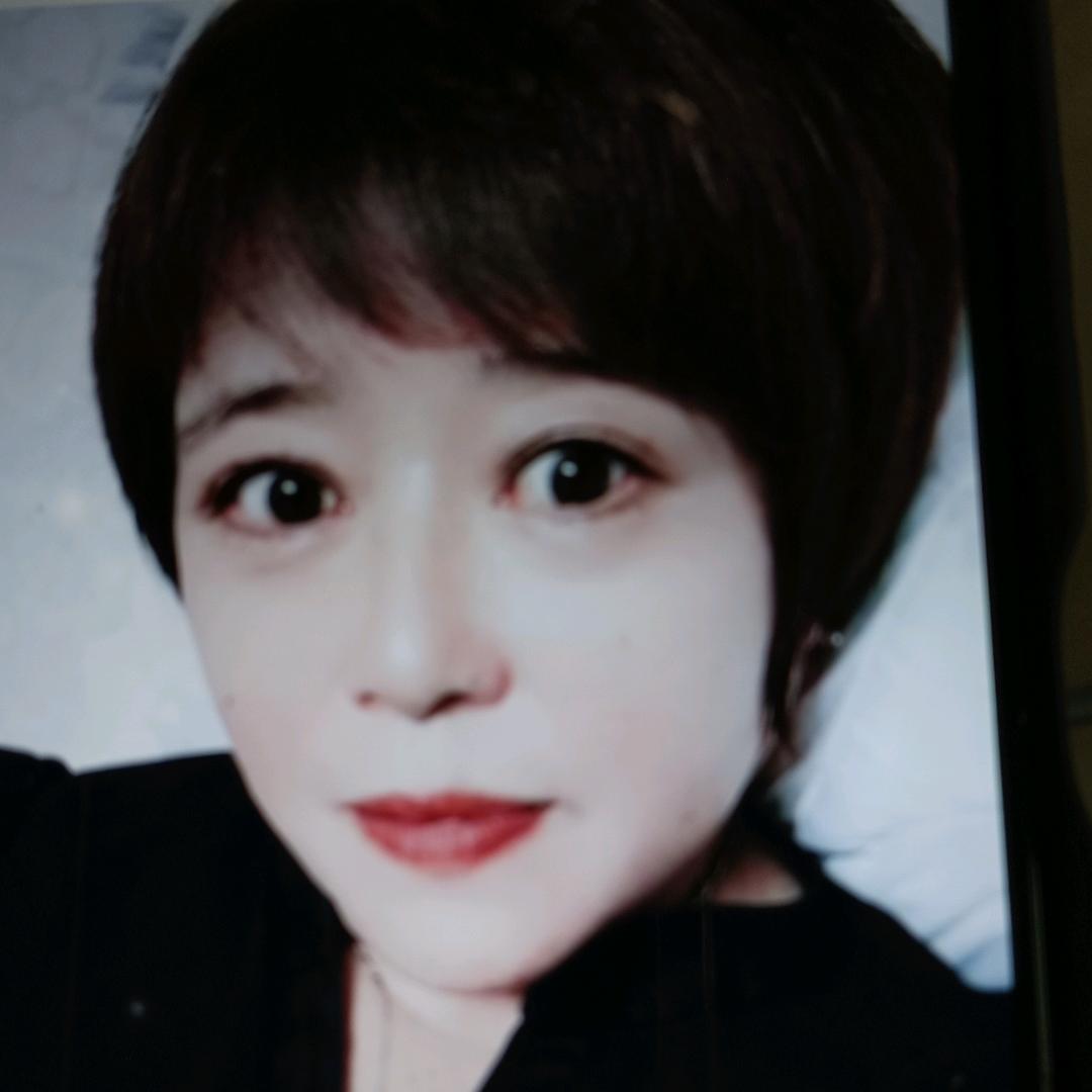 依慧