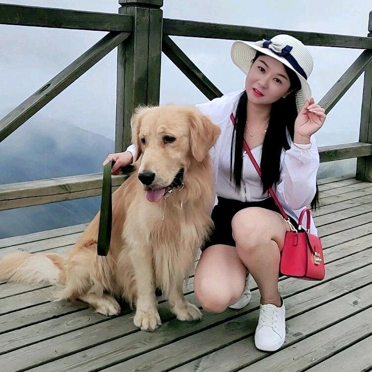 《芸✺◟(∗❛ัᴗ❛ั∗)◞✺儿》