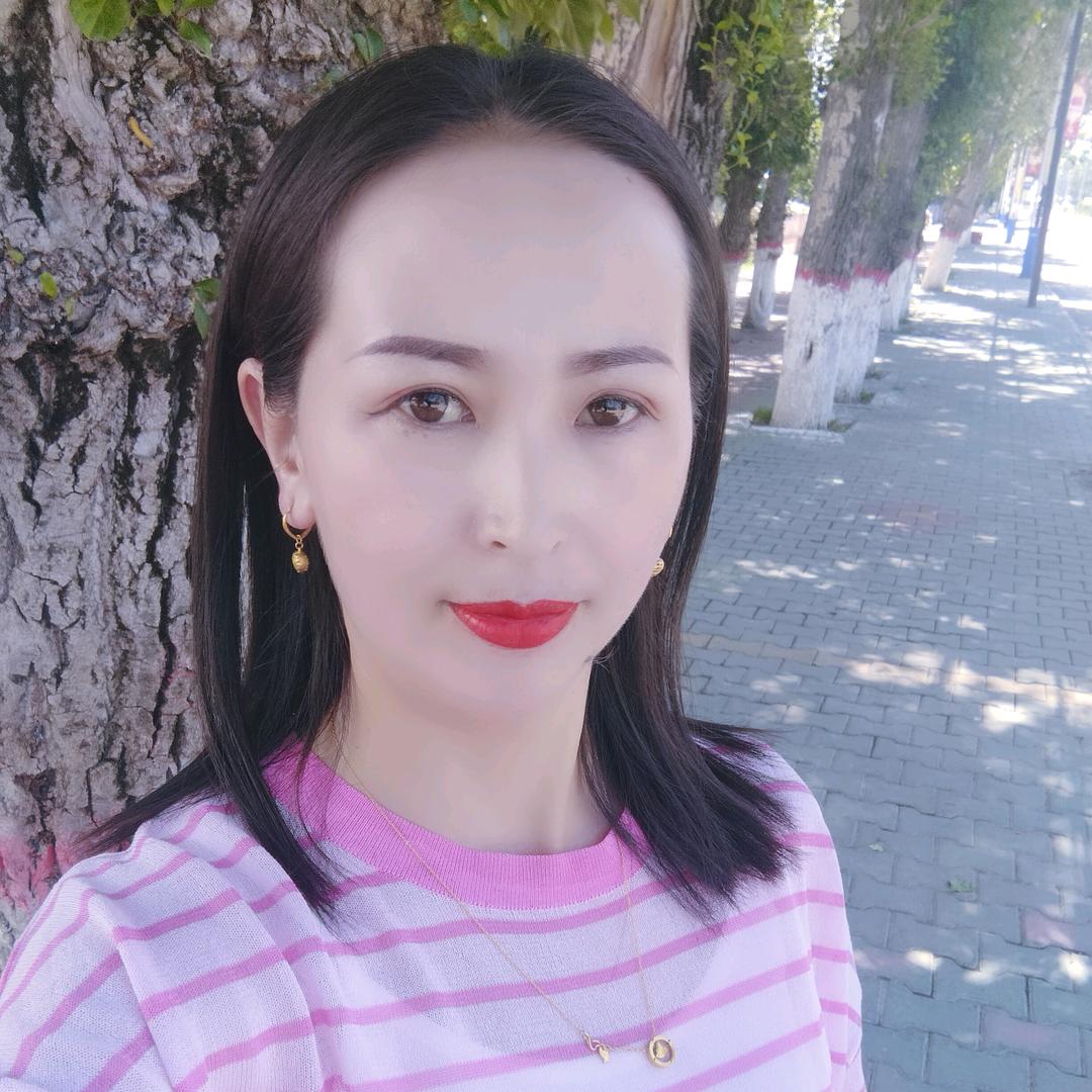 玛宝小知识