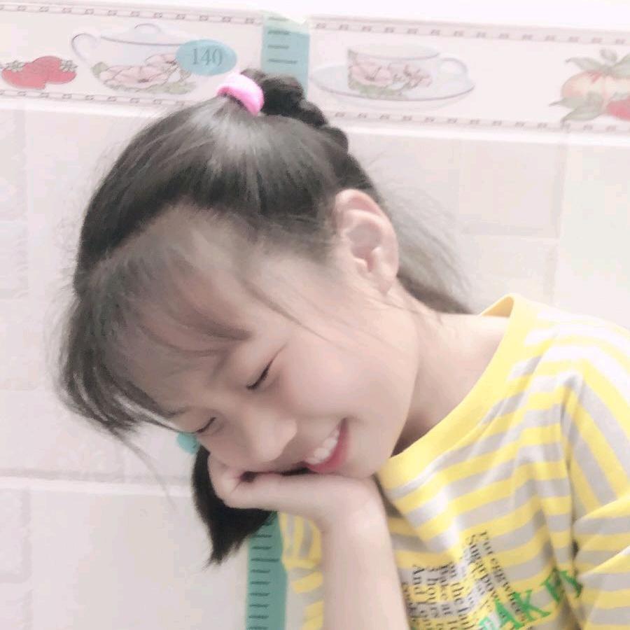 爱过也恨过