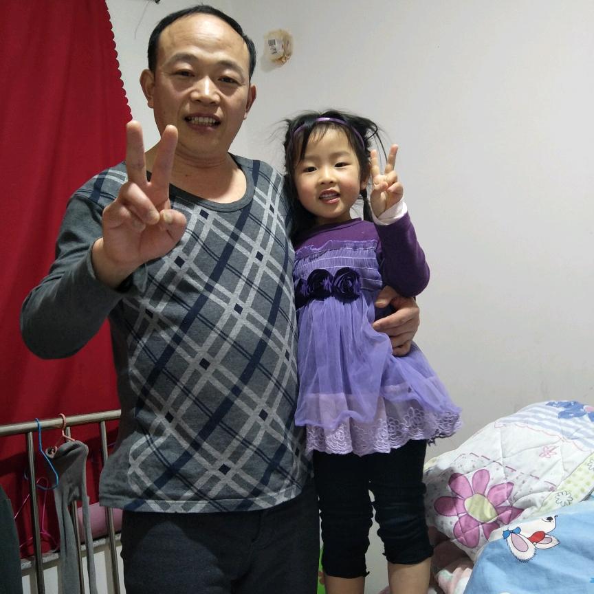 凉菜裴雷洲
