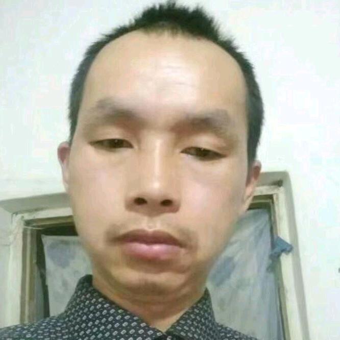 冯红