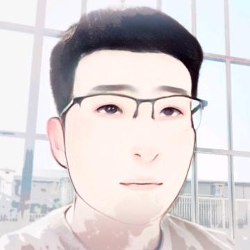 药师颜