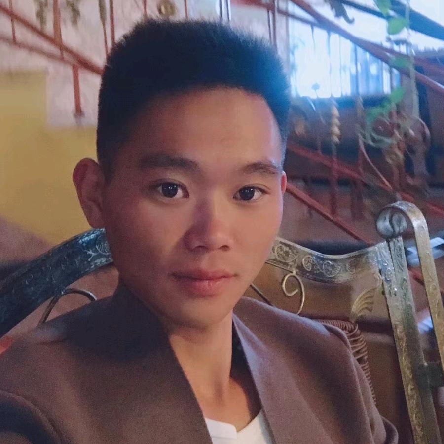 小超超