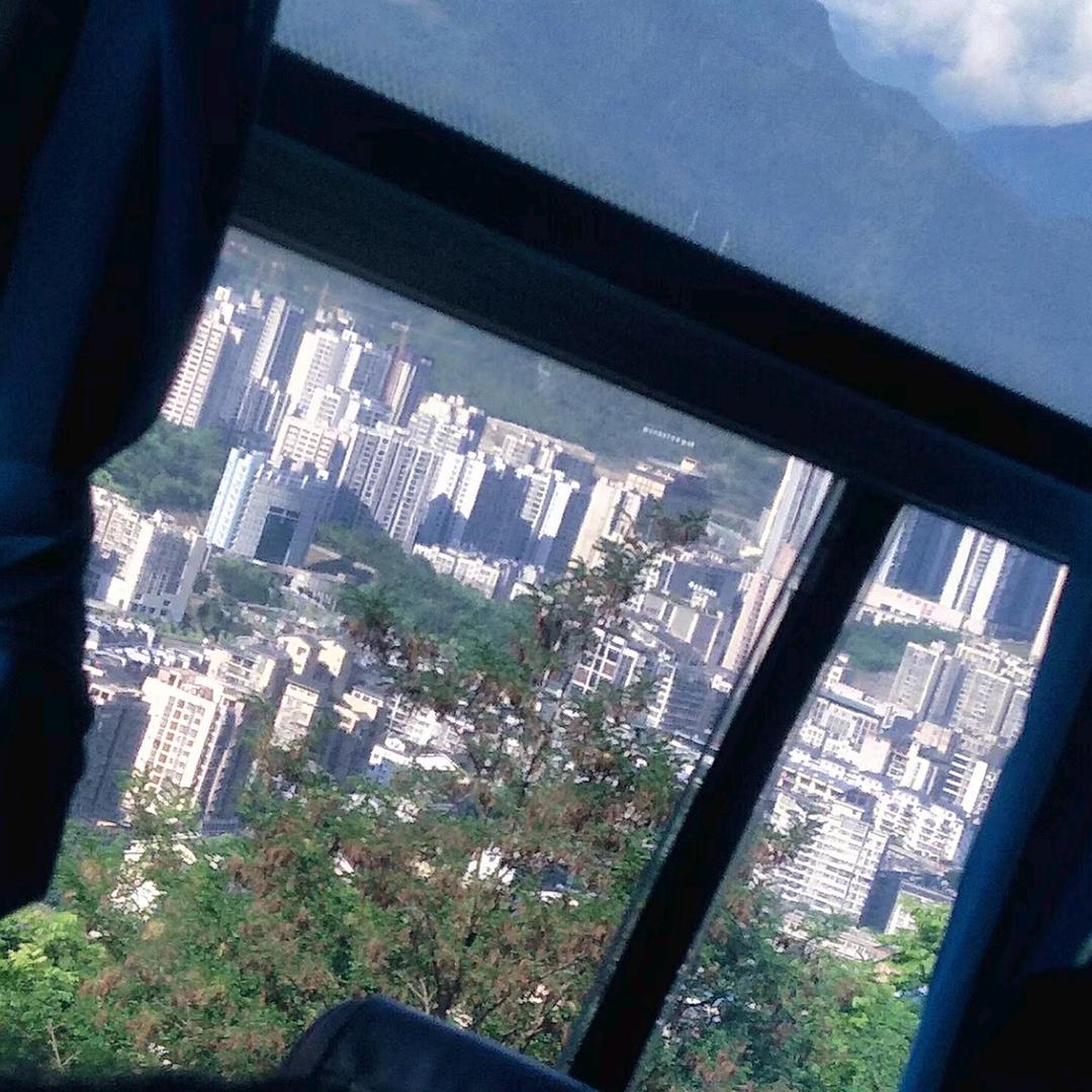 用户4099236051477
