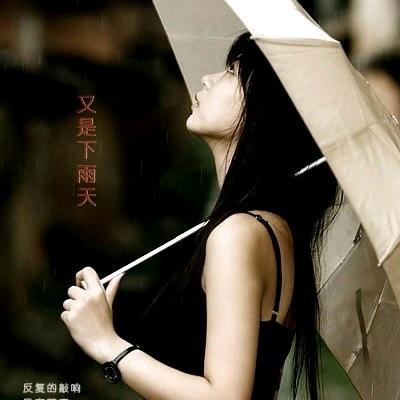 宝贝558