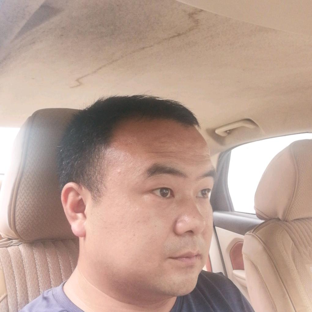 万歪厨