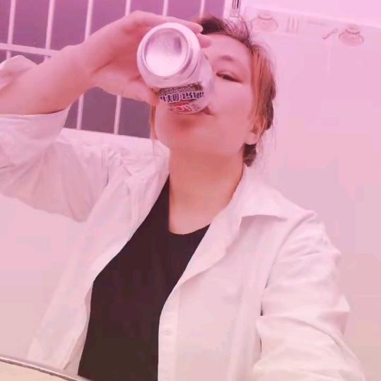 清清