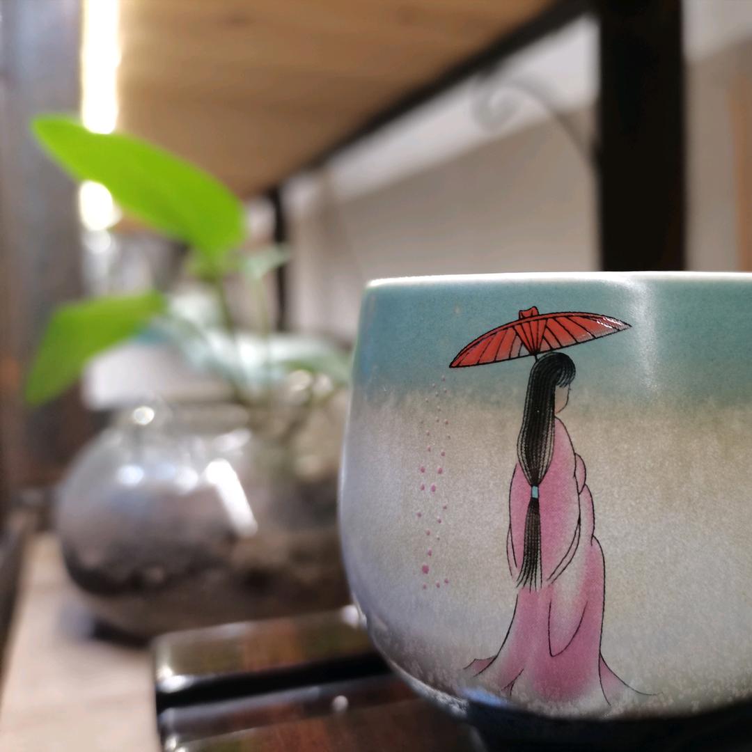 湄姠