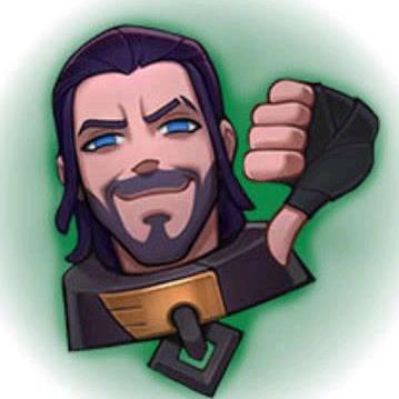 此心安处是吾乡