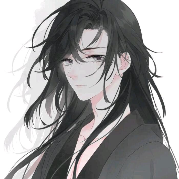 阿唔鱼🐣