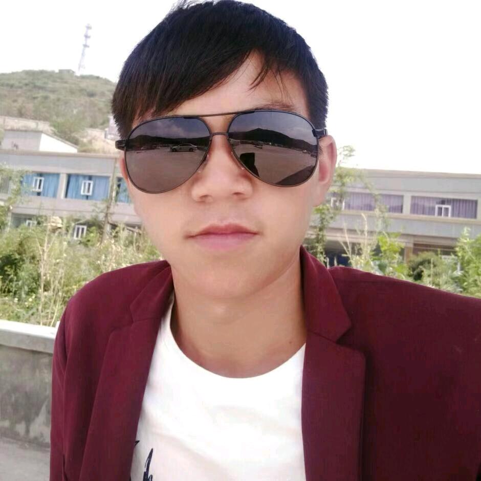 福坤黄桃采摘园 贝贝南瓜500亩准备中