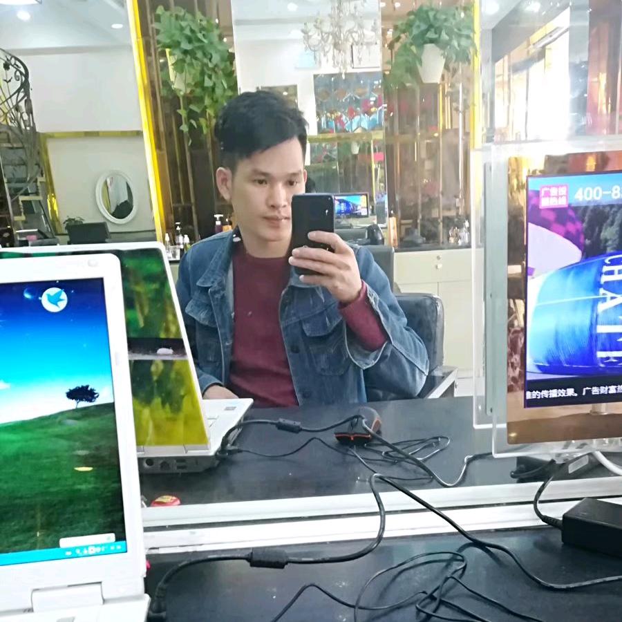 ～心瘾～