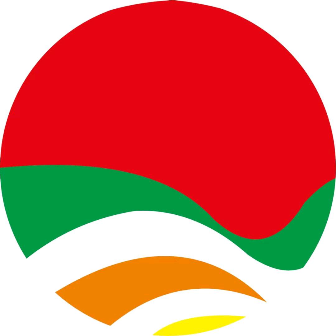 江西日昇绿能科技有限公司